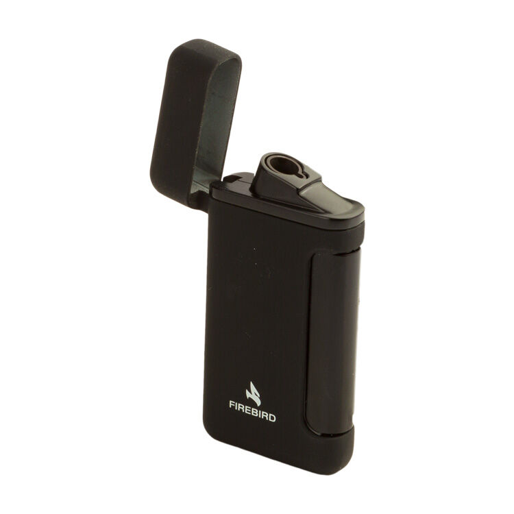 Firebird Sidewinder Black, , jrcigars